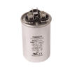 4JR0440 | Motor run capacitor, 440V, round, 40+4µF | DiversiTech
