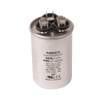 4JR0440 | Motor run capacitor, 440V, round, 40+4µF | DiversiTech