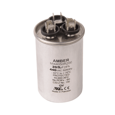 DiversiTech | 4JR0440