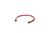 CW-15 | Hose Whip 15in. | DiversiTech