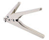 7-L300 | Tensioning Tool for 120-175 lb. Ties | DiversiTech