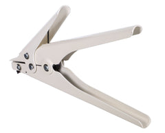 DiversiTech 7-L300 Tensioning Tool for 120-175 lb. Ties | Midwest Supply Us