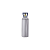 N20-SD | Cylinder Nitrogen 57cu ft. | DiversiTech