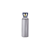 N20-SD | Rehvac Nitrogen Cylinder 57 cuft | DiversiTech