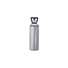DiversiTech N20-SD Rehvac Nitrogen Cylinder 57 cuft  | Midwest Supply Us
