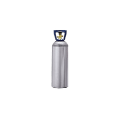 DiversiTech N20-SD Rehvac Nitrogen Cylinder 57 cuft | Midwest Supply Us