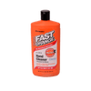 HCP-15 | Fast Orange, 15 Ounce Pumice Squeeze Bottle Pack of 12 | DiversiTech