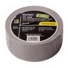 PC-609-S | Tape Cloth Duct Sil (2x60 Yds) Pack of 24 | DiversiTech
