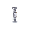 625-1301W | Toggle Switch 15A Pack of 10 | DiversiTech