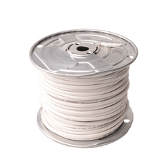 DiversiTech 620-18-6P 18 AWG, 6 Conductors – 250 ft. Spool | Midwest Supply Us