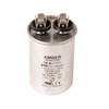 45125R | 12.5mfd 440v Round Run Cap | DiversiTech