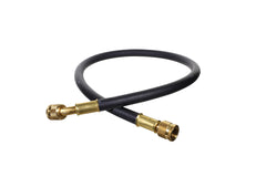 DiversiTech 1839159 36in x 3/8in Vacuum Hose | Midwest Supply Us