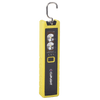 114302 | Rechargable HemiPlus 2 Work Light | DiversiTech