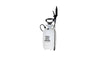 2603 | Sprayer Comp. 3 Gal. Wand | DiversiTech