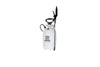 2603 | 3 Gallon Wand Sprayer | DiversiTech