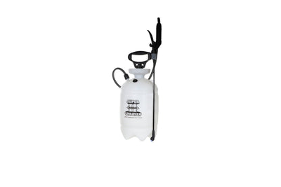 DiversiTech | 2603