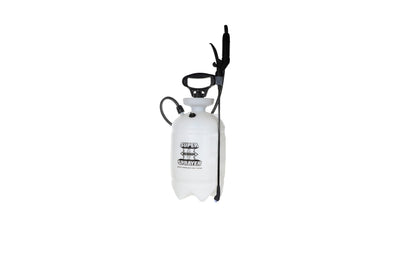 DiversiTech | 2603
