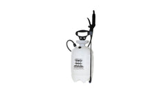 DiversiTech 2603 3 Gallon Wand Sprayer  | Midwest Supply Us