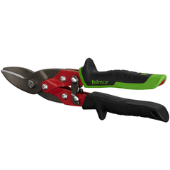 DiversiTech 1891133 Left Cut Avaition Snips  | Midwest Supply Us