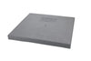 EL2626-2 | E Lite Pad 26x26x2 Pack of 22 | DiversiTech
