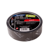 640-FD2B | Tape Flex Duct Black 2in Pack of 24 | DiversiTech