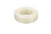 7-14B | Braided Vinyl Tubing 1/4in ID | DiversiTech