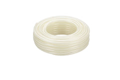 DiversiTech 7-14B 1/4 inch Braided Vinyl Tubing (100 ft) | Midwest Supply Us