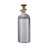 C10 | Rehvac 10# Aluminum Cylinder | DiversiTech