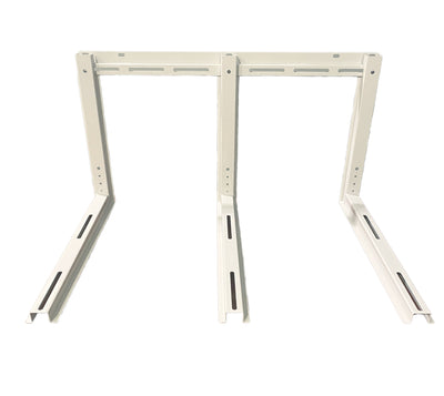 DiversiTech | QSWB2000-3