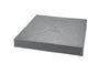 EL2424-3 | EL 24inx24inx3in Plastic Equipment Pad Pack of 16 | DiversiTech