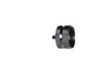 1839017 | 3/8in Expander Head | DiversiTech