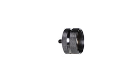 DiversiTech 1839017 3/8in Expander Head  | Midwest Supply Us