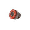626-20S | Fuse Non-Tamper Type S 20A Pack of 4 | DiversiTech