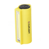 111118 | Clipstrip 2 Mini Pocket Light, 140 Lumens | DiversiTech