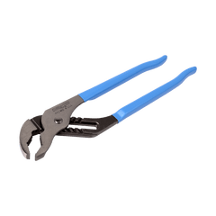 DiversiTech 545-440 12in. Tongue and Groove Pliers | Midwest Supply Us