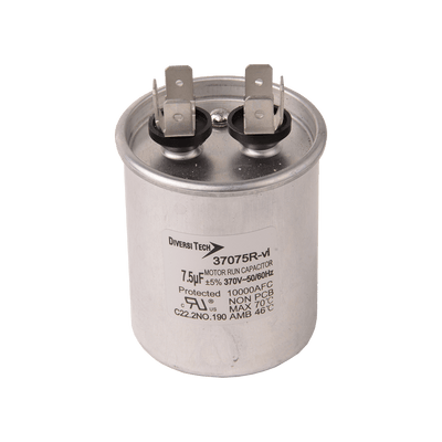 DiversiTech | 37075R