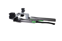 DiversiTech 1926598 Deluxe Compact Bender Kit With Reverse Bending Attachment | Midwest Supply Us