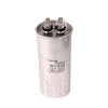 37600R | Motor run capacitor, 370V, round, 60µF | DiversiTech