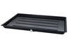 6-2739L | 27 x 39 Plastic Drain Pan, 5 pack Pack of 5 | DiversiTech