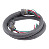 6-34-6 | Whip Ultra Met. ( 3/4x6Ft ) Pack of 6 | DiversiTech