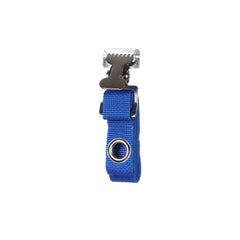 DiversiTech HS-30-2 Hanging Strap - 31in., 2 Straps per Card, 2/PK | Midwest Supply Us