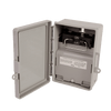 750-P60NF | Disconnect Plastic NF 60Amp | DiversiTech