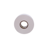 ET35W | Vinyl Electrical Tape – White Pack of 10 | DiversiTech