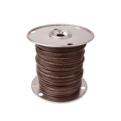 DiversiTech 620-18-3 18 AWG, 3 Conductors – 500 ft. Spool | Midwest Supply Us