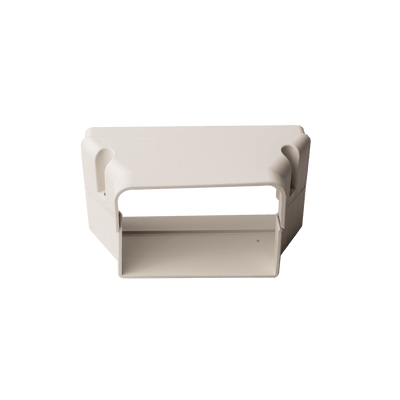 DiversiTech | 230-TC46