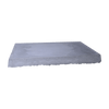 2436-3 | CladLite Pad 24x36x3 Pack of 20 | DiversiTech