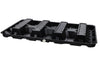 6-HK2748 | 27 x 48 High Rise Drain Pan, 5 pack Pack of 5 | DiversiTech
