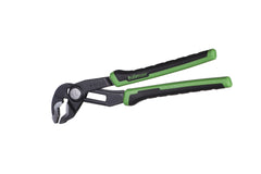 DiversiTech 1890997 12in Quick Adjusting Tongue & Groove Pliers  | Midwest Supply Us