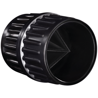 DiversiTech | 1839052