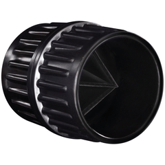 DiversiTech 1839052 Inner/Outer Reamer and Deburring Tool  | Midwest Supply Us